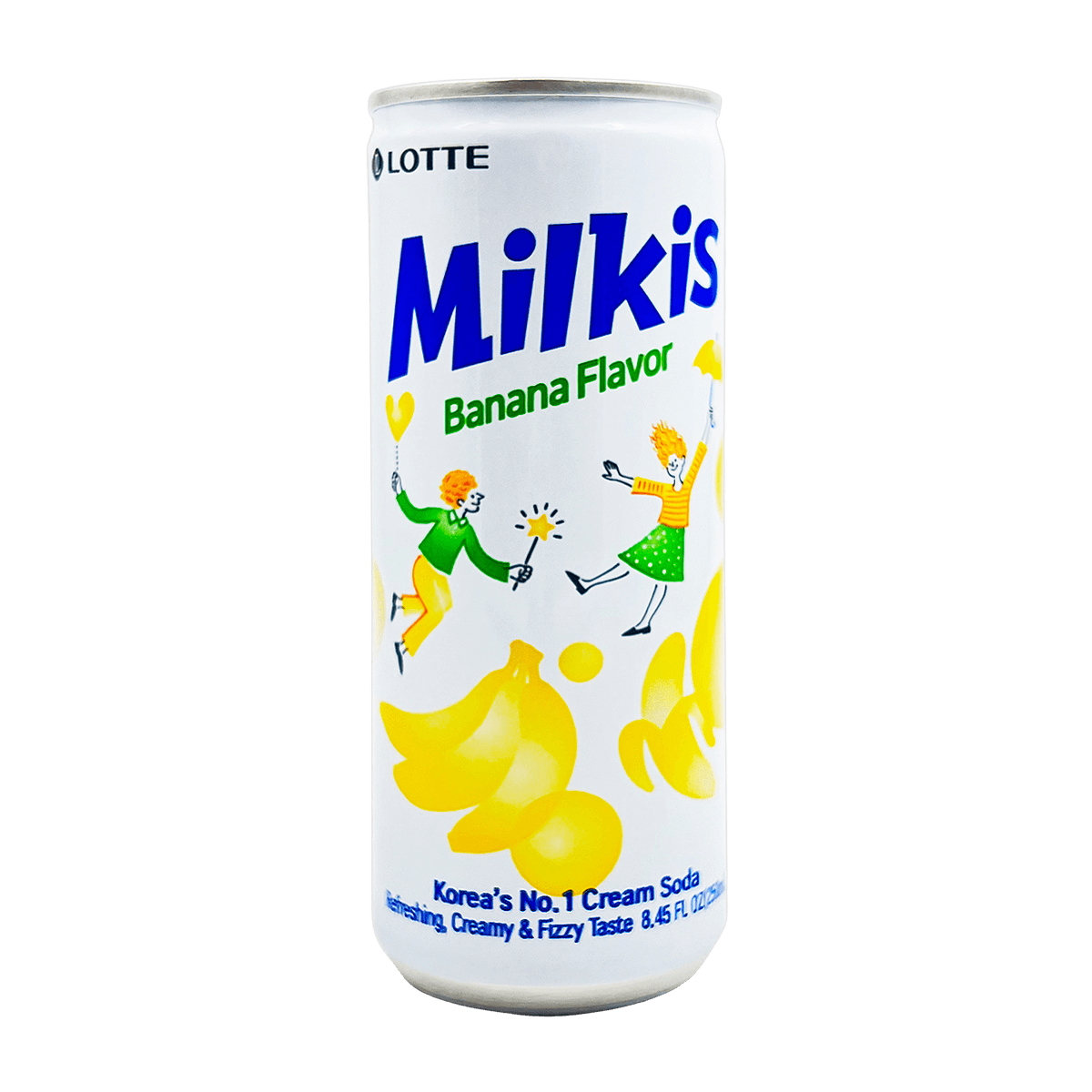 Milkis
