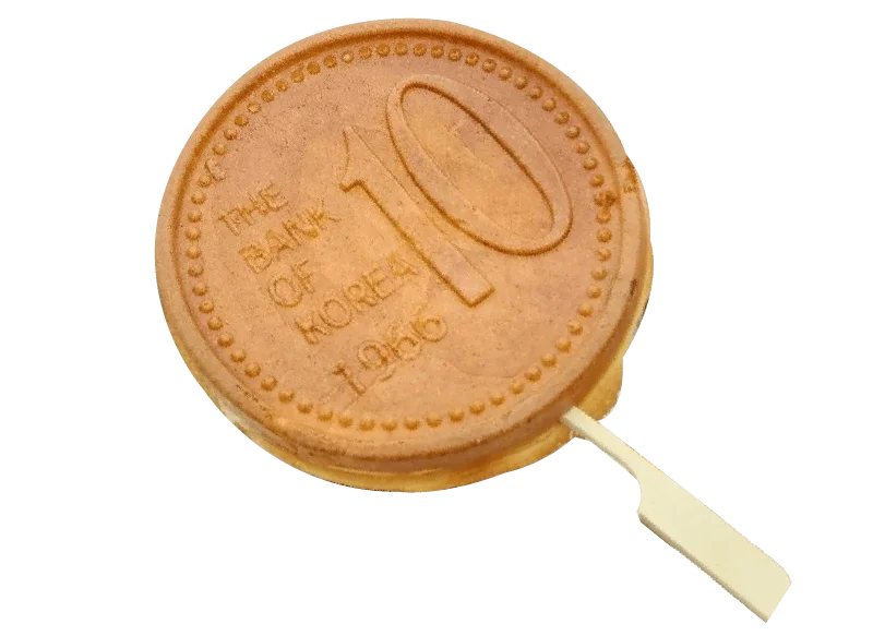 Won-Pan