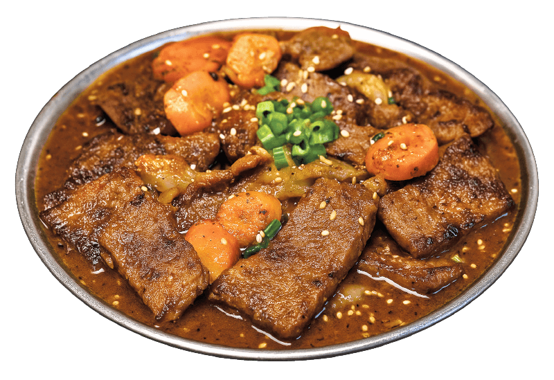 Dweji